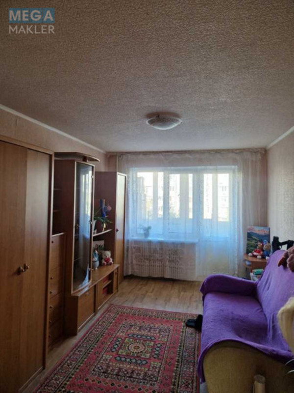 Продаж 3 кімнатної квартири (67/42/8), 7 пов. 9 пов. будинку, <a class="location-link" href="/dnepropetrovsk/" title="Недвижимость Дніпра">Дніпро</a>, Монитора, 10 (изображение 12)