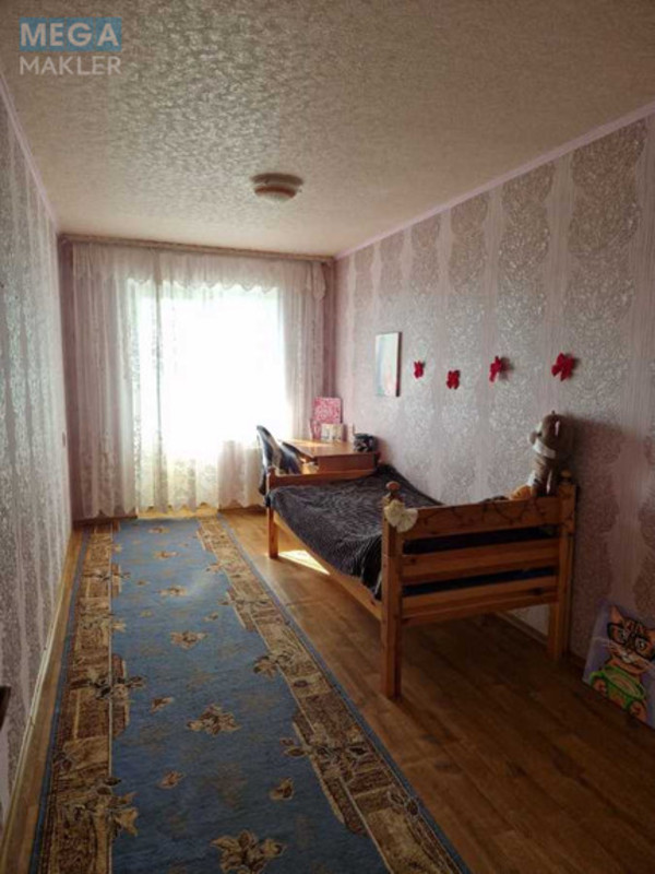 Продаж 3 кімнатної квартири (67/42/8), 7 пов. 9 пов. будинку, <a class="location-link" href="/dnepropetrovsk/" title="Недвижимость Дніпра">Дніпро</a>, Монитора, 10 (изображение 13)