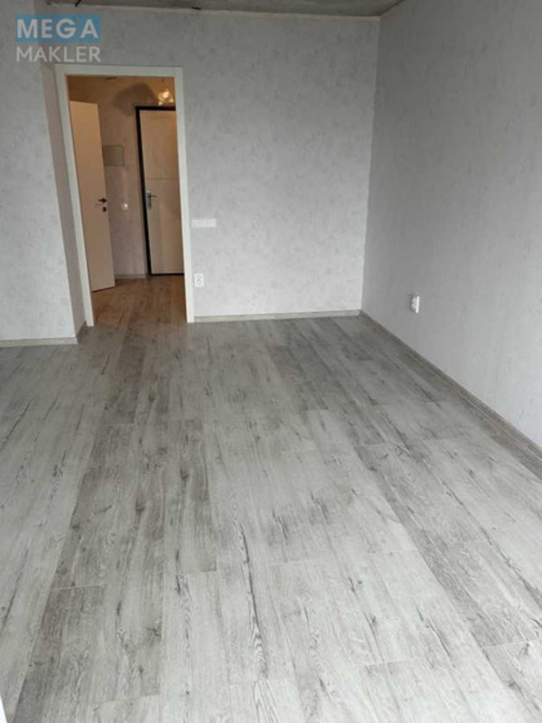 Новобудова, 25 поверхів, <a class="location-link" href="/brovary/" title="Недвижимость Бровари">Бровари</a>, Металургів, 35 (изображение 4)