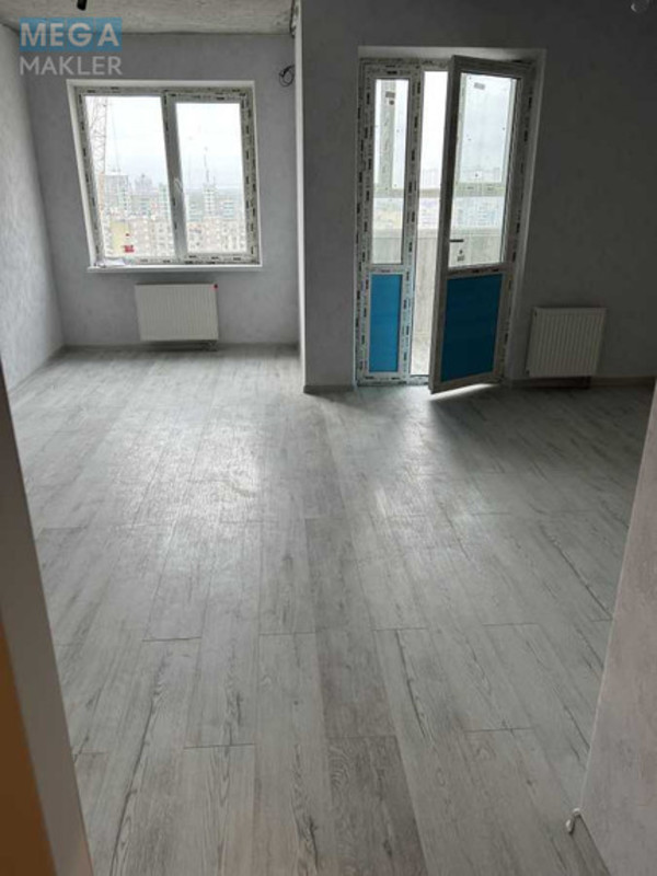 Новобудова, 25 поверхів, <a class="location-link" href="/brovary/" title="Недвижимость Бровари">Бровари</a>, Металургів, 35 (изображение 5)