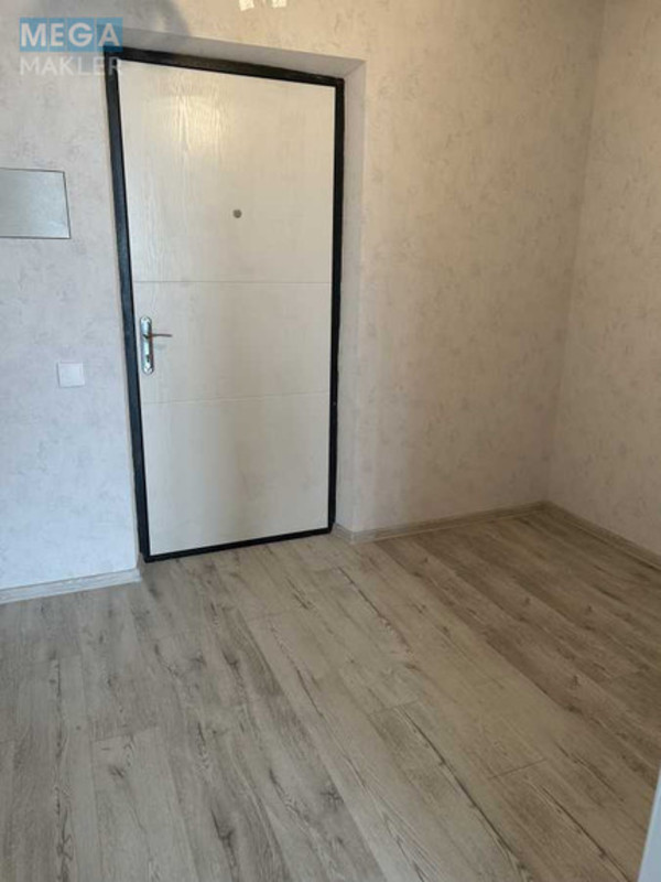 Новобудова, 25 поверхів, <a class="location-link" href="/brovary/" title="Недвижимость Бровари">Бровари</a>, Металургів, 35 (изображение 7)
