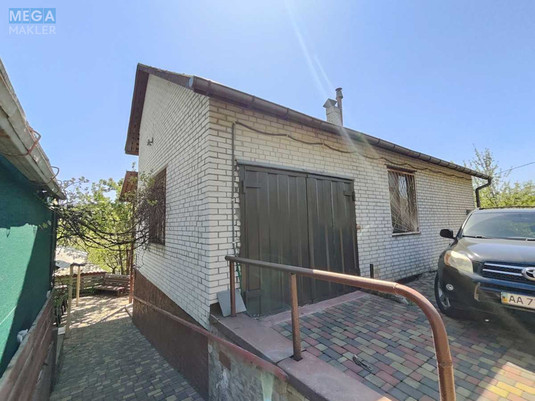 Продаж дома, 2&nbsp;поверху, 135&nbsp;кв.м, 6&nbsp;кімнат, ділянка 12&nbsp;соток, <a class="location-link" href="/grebeni/" title="Недвижимость Гребені">Гребені</a>, Нижній Тупік, 4 (изображение 3)