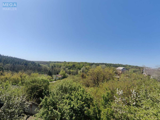 Продаж дома, 2&nbsp;поверху, 135&nbsp;кв.м, 6&nbsp;кімнат, ділянка 12&nbsp;соток, <a class="location-link" href="/grebeni/" title="Недвижимость Гребені">Гребені</a>, Нижній Тупік, 4 (изображение 4)