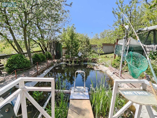 Продаж дома, 2&nbsp;поверху, 135&nbsp;кв.м, 6&nbsp;кімнат, ділянка 12&nbsp;соток, <a class="location-link" href="/grebeni/" title="Недвижимость Гребені">Гребені</a>, Нижній Тупік, 4 (изображение 7)