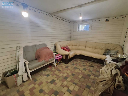 Продаж дома, 2&nbsp;поверху, 135&nbsp;кв.м, 6&nbsp;кімнат, ділянка 12&nbsp;соток, <a class="location-link" href="/grebeni/" title="Недвижимость Гребені">Гребені</a>, Нижній Тупік, 4 (изображение 15)