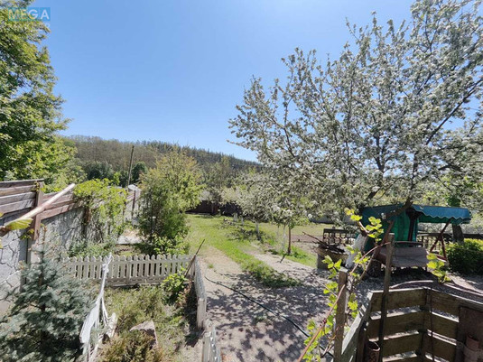 Продаж дома, 2&nbsp;поверху, 135&nbsp;кв.м, 6&nbsp;кімнат, ділянка 12&nbsp;соток, <a class="location-link" href="/grebeni/" title="Недвижимость Гребені">Гребені</a>, Нижній Тупік, 4 (изображение 16)