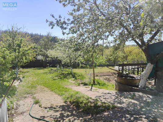 Продаж дома, 2&nbsp;поверху, 135&nbsp;кв.м, 6&nbsp;кімнат, ділянка 12&nbsp;соток, <a class="location-link" href="/grebeni/" title="Недвижимость Гребені">Гребені</a>, Нижній Тупік, 4 (изображение 17)