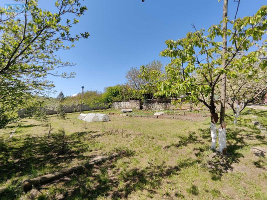 Продаж дома, 2&nbsp;поверху, 135&nbsp;кв.м, 6&nbsp;кімнат, ділянка 12&nbsp;соток, <a class="location-link" href="/grebeni/" title="Недвижимость Гребені">Гребені</a>, Нижній Тупік, 4 (изображение 18)