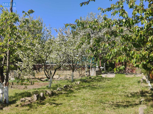 Продаж дома, 2&nbsp;поверху, 135&nbsp;кв.м, 6&nbsp;кімнат, ділянка 12&nbsp;соток, <a class="location-link" href="/grebeni/" title="Недвижимость Гребені">Гребені</a>, Нижній Тупік, 4 (изображение 19)