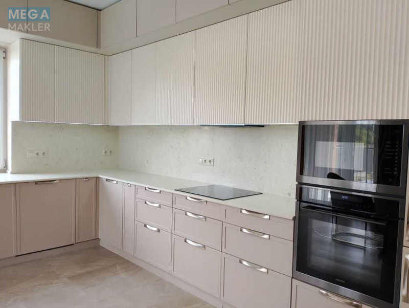 Продаж дома, 1 поверх, 150 кв.м, 4 кімнати, ділянка 10 соток, <a class="location-link" href="/berezenshina/" title="Недвижимость Березенщина">Березенщина</a>, Васильківська (изображение 2)