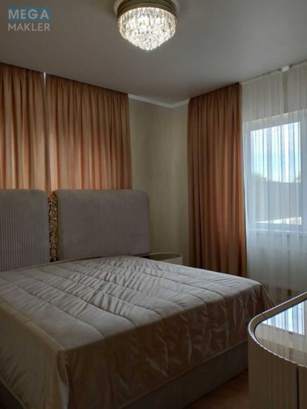 Продаж дома, 1 поверх, 150 кв.м, 4 кімнати, ділянка 10 соток, <a class="location-link" href="/berezenshina/" title="Недвижимость Березенщина">Березенщина</a>, Васильківська (изображение 6)