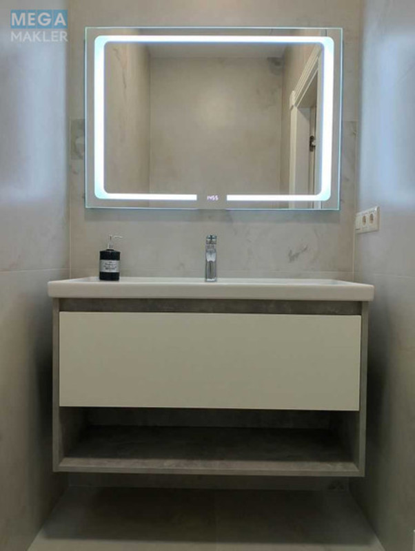Продаж дома, 1 поверх, 150 кв.м, 4 кімнати, ділянка 10 соток, <a class="location-link" href="/berezenshina/" title="Недвижимость Березенщина">Березенщина</a>, Васильківська (изображение 10)