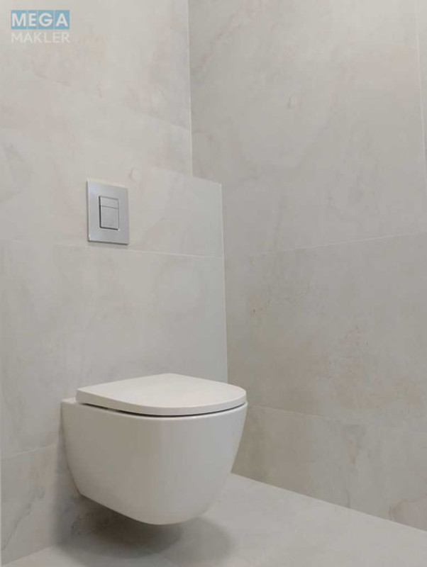 Продаж дома, 1 поверх, 150 кв.м, 4 кімнати, ділянка 10 соток, <a class="location-link" href="/berezenshina/" title="Недвижимость Березенщина">Березенщина</a>, Васильківська (изображение 11)