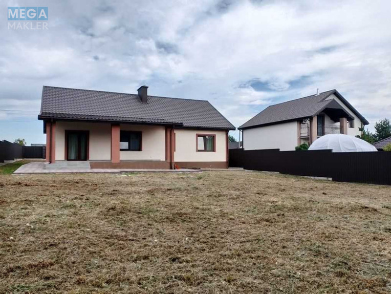 Продаж дома, 1 поверх, 150 кв.м, 4 кімнати, ділянка 10 соток, <a class="location-link" href="/berezenshina/" title="Недвижимость Березенщина">Березенщина</a>, Васильківська (изображение 15)