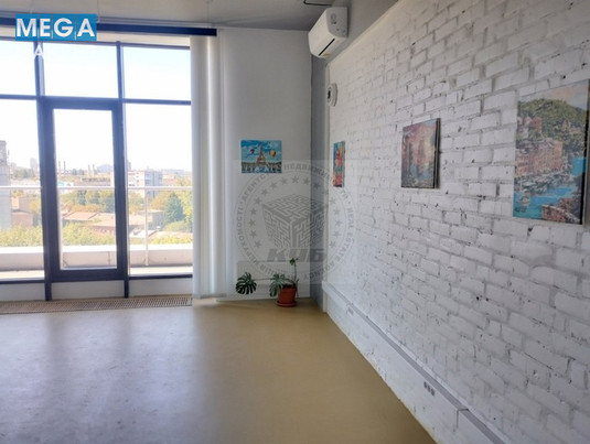 Продаж 5 кімнатної квартири (320/127/28), 8 пов. 9 пов. будинку, <a class="location-link" href="/kiev/" title="Недвижимость Київ">Київ</a>, <a class="location-link" href="/kiev/shevchenkovskij/" title="Недвижимость Шевченківський район">Шевченківський р-н</a>, Берестейський 42 ( <img src="https://megamakler.com.ua/metro/ff0000.gif" alt="" class="metro" /> м. Шулявская, 7 ) (изображение 33)