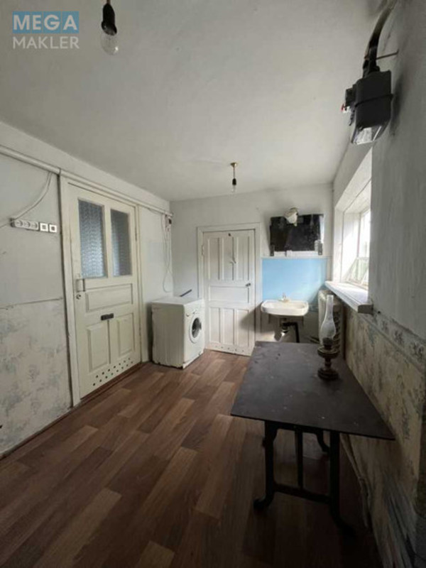 Продаж дома, 1&nbsp; поверх, 50&nbsp;кв.м, 3&nbsp;кімнати, ділянка 15&nbsp;соток, <a class="location-link" href="/dnepropetrovsk/" title="Недвижимость Дніпра">Дніпро</a>, Дзеркальна (изображение 4)