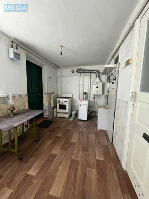 Продаж дома, 1&nbsp; поверх, 50&nbsp;кв.м, 3&nbsp;кімнати, ділянка 15&nbsp;соток, <a class="location-link" href="/dnepropetrovsk/" title="Недвижимость Дніпра">Дніпро</a>, Дзеркальна (изображение 5)