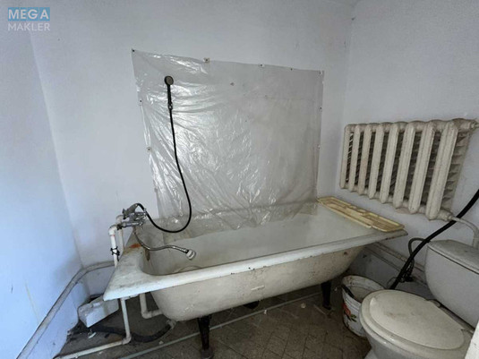 Продаж дома, 1&nbsp; поверх, 50&nbsp;кв.м, 3&nbsp;кімнати, ділянка 15&nbsp;соток, <a class="location-link" href="/dnepropetrovsk/" title="Недвижимость Дніпра">Дніпро</a>, Дзеркальна (изображение 6)