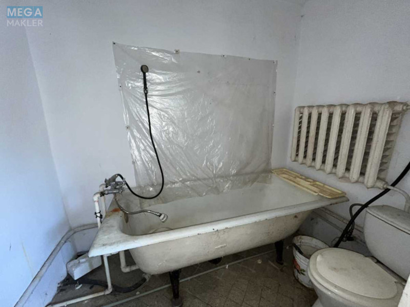 Продаж дома, 1&nbsp; поверх, 50&nbsp;кв.м, 3&nbsp;кімнати, ділянка 15&nbsp;соток, <a class="location-link" href="/dnepropetrovsk/" title="Недвижимость Дніпра">Дніпро</a>, Дзеркальна (изображение 6)