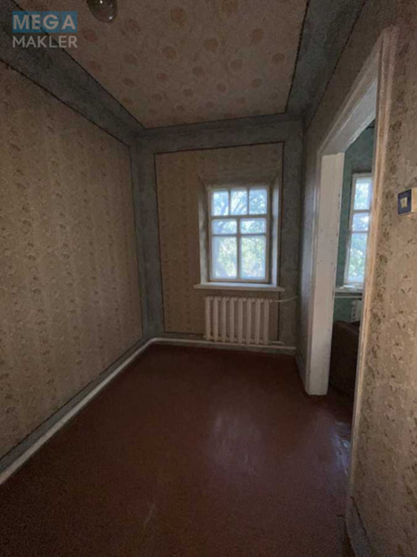 Продаж дома, 1&nbsp; поверх, 50&nbsp;кв.м, 3&nbsp;кімнати, ділянка 15&nbsp;соток, <a class="location-link" href="/dnepropetrovsk/" title="Недвижимость Дніпра">Дніпро</a>, Дзеркальна (изображение 8)