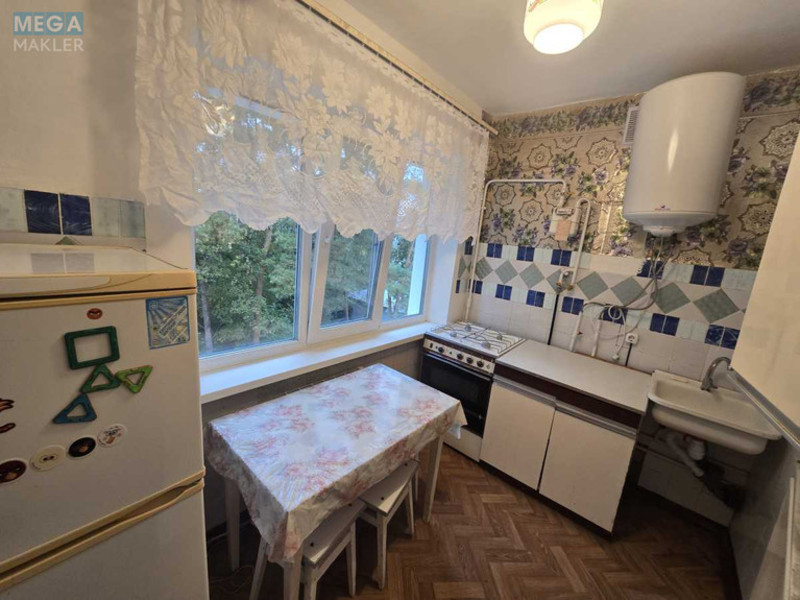 Оренда 2 кімнатної квартири, <a class="location-link" href="/danilovka-selo-kv/" title="Недвижимость Данилівка">Данилівка</a>, Военнская часть 21 (изображение 2)