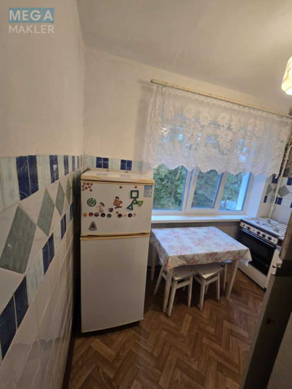Оренда 2 кімнатної квартири, <a class="location-link" href="/danilovka-selo-kv/" title="Недвижимость Данилівка">Данилівка</a>, Военнская часть 21 (изображение 3)