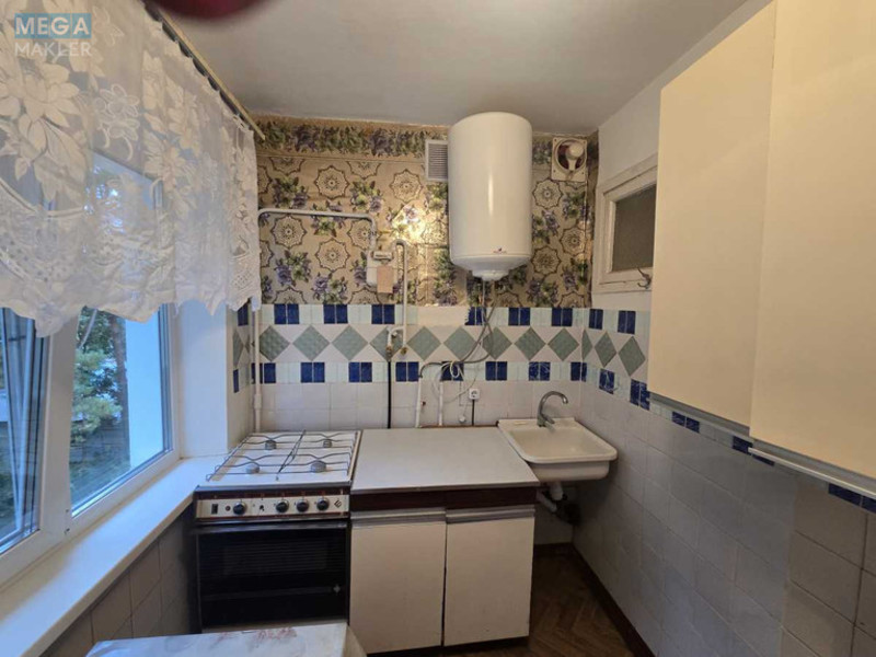Оренда 2 кімнатної квартири, <a class="location-link" href="/danilovka-selo-kv/" title="Недвижимость Данилівка">Данилівка</a>, Военнская часть 21 (изображение 4)
