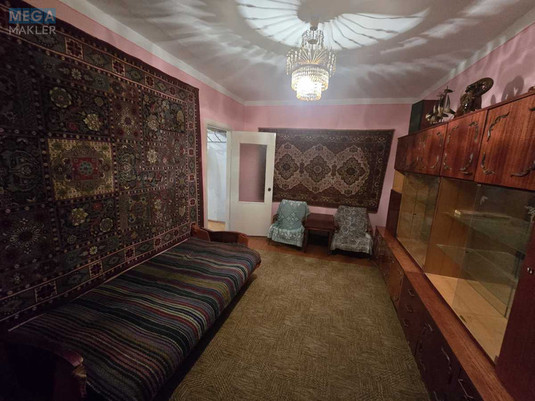 Оренда 2 кімнатної квартири, <a class="location-link" href="/danilovka-selo-kv/" title="Недвижимость Данилівка">Данилівка</a>, Военнская часть 21 (изображение 8)