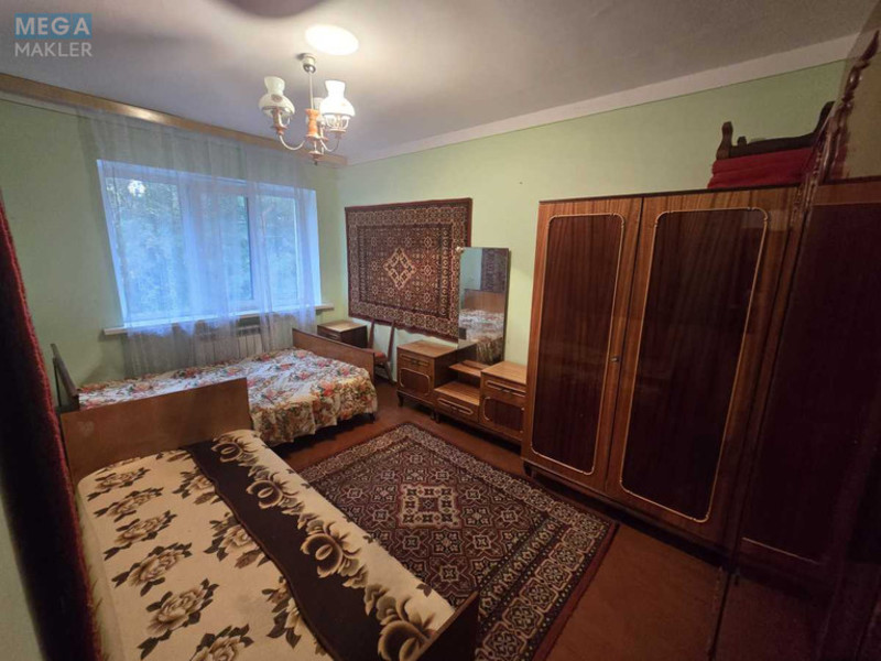 Оренда 2 кімнатної квартири, <a class="location-link" href="/danilovka-selo-kv/" title="Недвижимость Данилівка">Данилівка</a>, Военнская часть 21 (изображение 11)