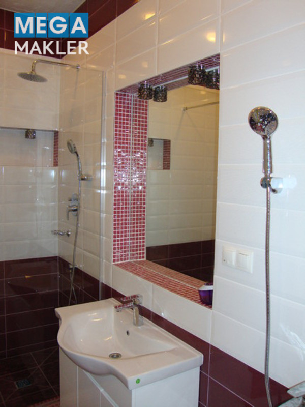 Оренда 2 кімнатної квартири, люкс, <a class="location-link" href="/odessa/" title="Недвижимость Одеса">Одеса</a>, <a class="location-link" href="/odessa/kievskij/" title="Недвижимость Київський район">Київський р-н</a>, Люсдорская дорога 55/2 (изображение 8)