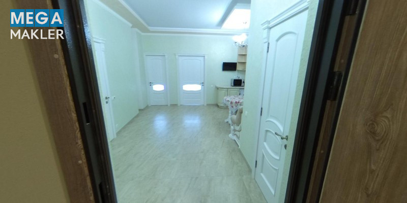 Оренда 2 кімнатної квартири, люкс, <a class="location-link" href="/odessa/" title="Недвижимость Одеса">Одеса</a>, <a class="location-link" href="/odessa/kievskij/" title="Недвижимость Київський район">Київський р-н</a>, Люсдорская дорога 55/2 (изображение 11)