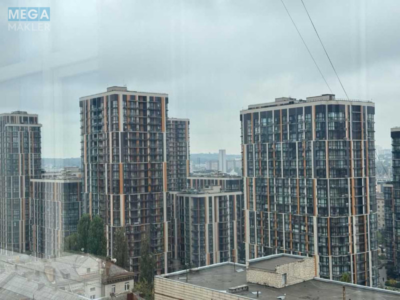Продаж 1 кімнатної квартири (42,8/15/15), 11 пов. 18 пов. будинку, <a class="location-link" href="/kiev/" title="Недвижимость Київ">Київ</a>, <a class="location-link" href="/kiev/pecherskij/" title="Недвижимость Печерський район">Печерський р-н</a>, Василия Тютюнника ул., 51/1а (изображение 11)
