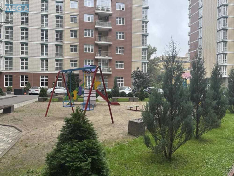 Продаж 1 кімнатної квартири (42,8/15/15), 11 пов. 18 пов. будинку, <a class="location-link" href="/kiev/" title="Недвижимость Київ">Київ</a>, <a class="location-link" href="/kiev/pecherskij/" title="Недвижимость Печерський район">Печерський р-н</a>, Василия Тютюнника ул., 51/1а (изображение 16)