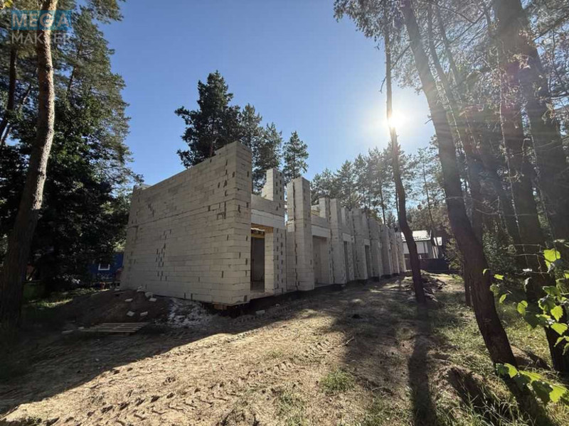 Продаж дома, 3 поверху, 143 кв.м, 4 кімнати, ділянка 2 сотки, <a class="location-link" href="/zazimya/" title="Недвижимость Зазим'я">Зазим`я</a>, Підлісна (изображение 6)