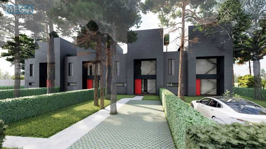 Продаж дома, 3&nbsp;поверху, 143&nbsp;кв.м, 4&nbsp;кімнати, ділянка 2&nbsp;сотки, <a class="location-link" href="/zazimya/" title="Недвижимость Зазим'я">Зазим`я</a>, Підлісна (изображение 14)