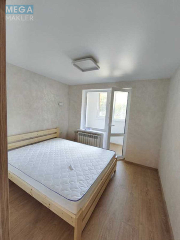Продаж 22 кімнатної квартири (45/22/8), 1 пов. 14 пов. будинку, <a class="location-link" href="/dnepropetrovsk/" title="Недвижимость Дніпра">Дніпро</a>, Фестівальний, 16 (изображение 4)