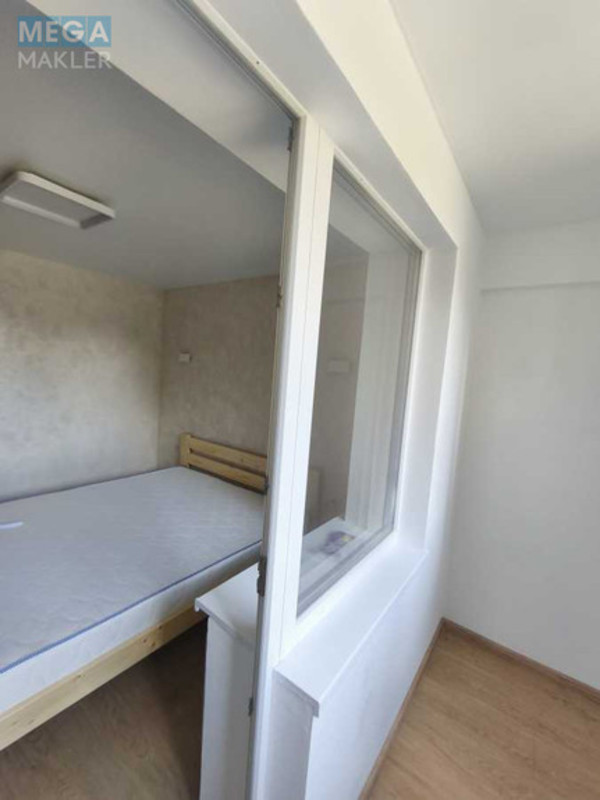 Продаж 22 кімнатної квартири (45/22/8), 1 пов. 14 пов. будинку, <a class="location-link" href="/dnepropetrovsk/" title="Недвижимость Дніпра">Дніпро</a>, Фестівальний, 16 (изображение 9)