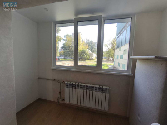 Продаж 22 кімнатної квартири (45/22/8), 1 пов. 14 пов. будинку, <a class="location-link" href="/dnepropetrovsk/" title="Недвижимость Дніпра">Дніпро</a>, Фестівальний, 16 (изображение 10)