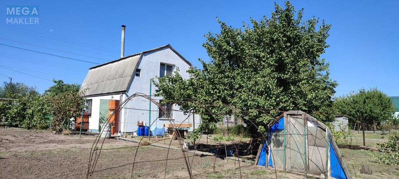 Продаж дома, 2 поверху, 60 кв.м, 2 кімнати, ділянка 6 соток, <a class="location-link" href="/dnepropetrovsk/" title="Недвижимость Дніпра">Дніпро</a>, Щемильская, 84 (изображение 2)