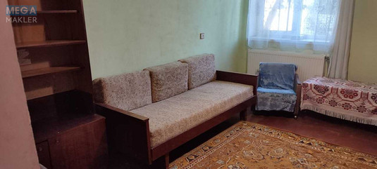 Продаж дома, 2&nbsp;поверху, 60&nbsp;кв.м, 2&nbsp;кімнати, ділянка 6&nbsp;соток, <a class="location-link" href="/dnepropetrovsk/" title="Недвижимость Дніпра">Дніпро</a>, Щемильская, 84 (изображение 3)