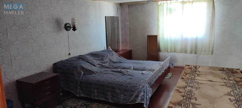 Продаж дома, 2 поверху, 60 кв.м, 2 кімнати, ділянка 6 соток, <a class="location-link" href="/dnepropetrovsk/" title="Недвижимость Дніпра">Дніпро</a>, Щемильская, 84 (изображение 4)