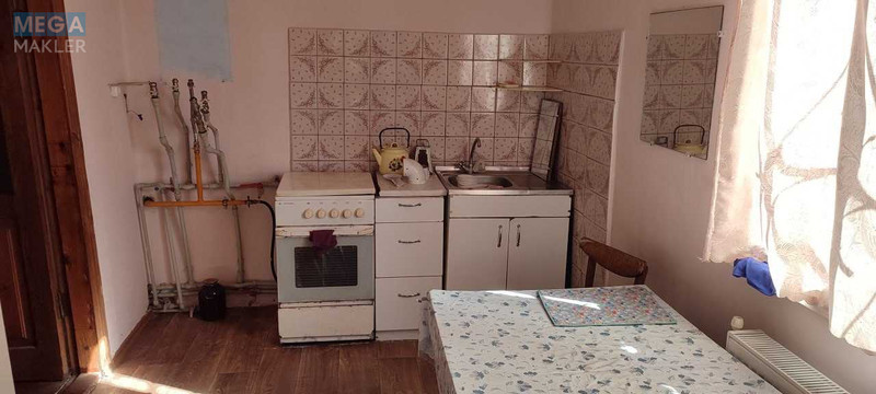 Продаж дома, 2 поверху, 60 кв.м, 2 кімнати, ділянка 6 соток, <a class="location-link" href="/dnepropetrovsk/" title="Недвижимость Дніпра">Дніпро</a>, Щемильская, 84 (изображение 5)
