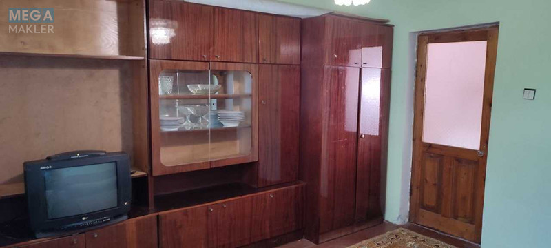 Продаж дома, 2 поверху, 60 кв.м, 2 кімнати, ділянка 6 соток, <a class="location-link" href="/dnepropetrovsk/" title="Недвижимость Дніпра">Дніпро</a>, Щемильская, 84 (изображение 6)