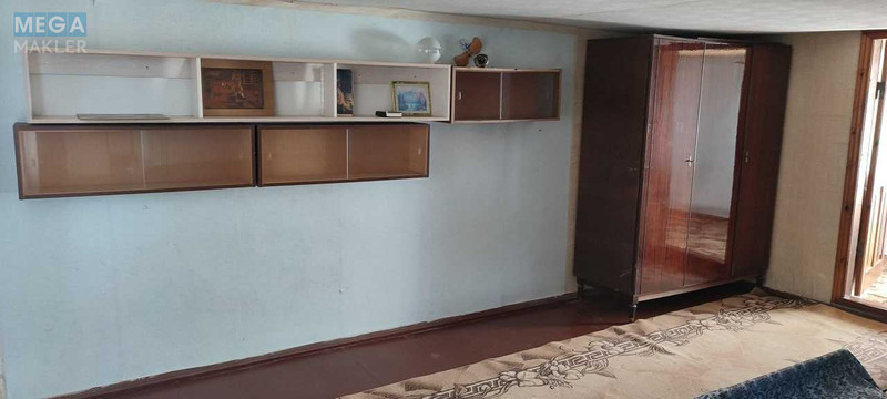 Продаж дома, 2 поверху, 60 кв.м, 2 кімнати, ділянка 6 соток, <a class="location-link" href="/dnepropetrovsk/" title="Недвижимость Дніпра">Дніпро</a>, Щемильская, 84 (изображение 7)