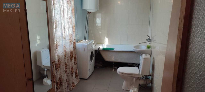 Продаж дома, 2 поверху, 60 кв.м, 2 кімнати, ділянка 6 соток, <a class="location-link" href="/dnepropetrovsk/" title="Недвижимость Дніпра">Дніпро</a>, Щемильская, 84 (изображение 8)
