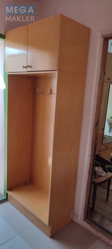 Продаж дома, 2 поверху, 60 кв.м, 2 кімнати, ділянка 6 соток, <a class="location-link" href="/dnepropetrovsk/" title="Недвижимость Дніпра">Дніпро</a>, Щемильская, 84 (изображение 9)