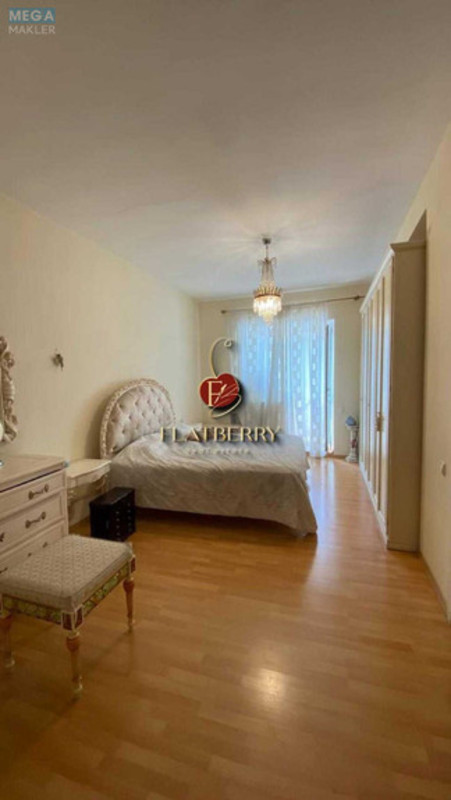 Продаж 5 кімнатної квартири (175/?/20), 9 пов. 9 пов. будинку, <a class="location-link" href="/kiev/" title="Недвижимость Київ">Київ</a>, <a class="location-link" href="/kiev/shevchenkovskij/" title="Недвижимость Шевченківський район">Шевченківський р-н</a>, Дмитрівська вул., 45 (изображение 2)