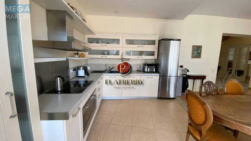 Продаж 5 кімнатної квартири (175/?/20), 9 пов. 9 пов. будинку, <a class="location-link" href="/kiev/" title="Недвижимость Київ">Київ</a>, <a class="location-link" href="/kiev/shevchenkovskij/" title="Недвижимость Шевченківський район">Шевченківський р-н</a>, Дмитрівська вул., 45 (изображение 9)
