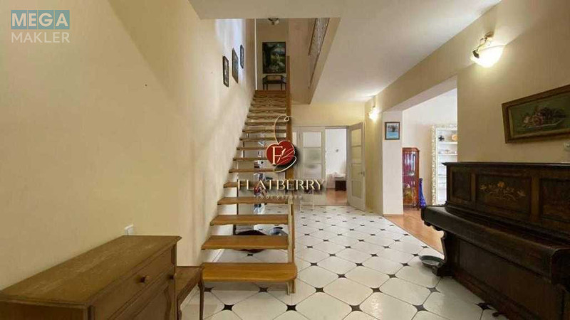 Продаж 5 кімнатної квартири (175/?/20), 9 пов. 9 пов. будинку, <a class="location-link" href="/kiev/" title="Недвижимость Київ">Київ</a>, <a class="location-link" href="/kiev/shevchenkovskij/" title="Недвижимость Шевченківський район">Шевченківський р-н</a>, Дмитрівська вул., 45 (изображение 12)