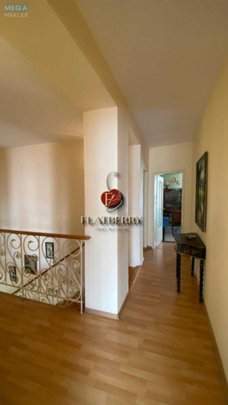 Продаж 5 кімнатної квартири (175/?/20), 9 пов. 9 пов. будинку, <a class="location-link" href="/kiev/" title="Недвижимость Київ">Київ</a>, <a class="location-link" href="/kiev/shevchenkovskij/" title="Недвижимость Шевченківський район">Шевченківський р-н</a>, Дмитрівська вул., 45 (изображение 16)
